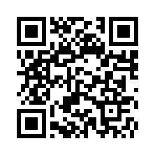QR Code for 1AYexpab1QtWgtUP4UvN2TpSrDMP54C5QE