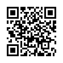 QR Code for 1AYf1eBaxUsrAp3ArPDyePJ95pCgbtK3r8