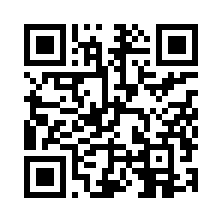 QR Code for 1AYf3xx9aLK8kHdLL9Bxt7ngPSjY7kMAFu