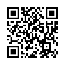 QR Code for 1AYf4K2GBeq5xBQZac15maNxEyoBm8hp7R