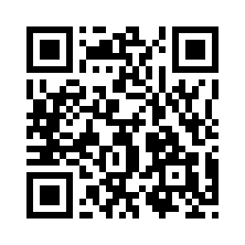 QR Code for 1AYf4obmDZ8XkM7oq2ucLu9CUD2pRoyf4X