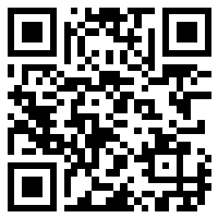 QR Code for 1AYf5LP3rC8pyTJzLZGc7Pho7aEevuiN3Y