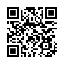 QR Code for 1AYf69ENWeiJrKHSNqVGktawcVjqtA2X3M