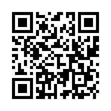 QR Code for 1AYf6MMGaSUp57LzEPFFFWRDXikgt8WADT