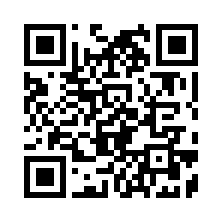 QR Code for 1AYf91rhdLinMzSnvHd5ZDRCpuHNAuvXTN