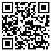 QR Code for 1AYfCHZ1udESDFwHrkSGnmhXC6FuYVBiUp