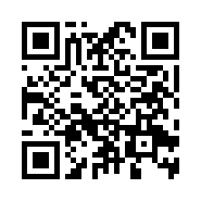 QR Code for 1AYfEDC79HBMAczykvukQdNrj1azhEh45J