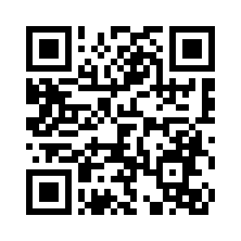 QR Code for 1AYfKKEFUakSiDGVvm6Ryqds4DoNM8cHMx