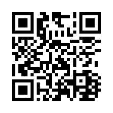 QR Code for 1AYfLPgg5FHrGsU7jdTtbQSPRdj2jADkty