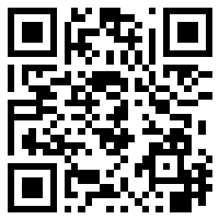 QR Code for 1AYfLQRwUmf86iLDF4rSMPVnpEWPVZzeeg