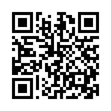 QR Code for 1AYfLpwsVSaZUMjpFWL2AMquNFjiG8Tjpr