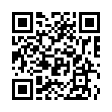 QR Code for 1AYfM9SLjkp6FFhkAhd162KrQuy3hEB85D