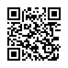 QR Code for 1AYfNGCJTM2dHkcp6psHMuNGfRUZd1CzqB