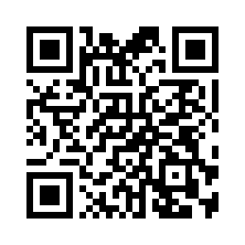 QR Code for 1AYfNYDj6GYxF3hKuYCbHsJTdoooxunNum
