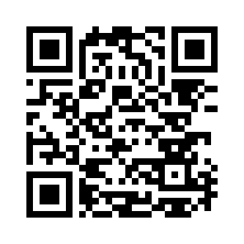 QR Code for 1AYfP4RrGmLepkbn8YNK4YfZfvE2C1NZo6