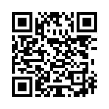 QR Code for 1AYfQERiABaea1MZM93kisXTbBnyMuLc2G