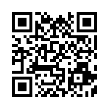 QR Code for 1AYfRYCLm2awfadzNrZ7cRTGvaRxQn3a4S