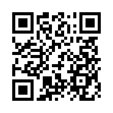 QR Code for 1AYfRYep7yAtvaqCC778hQ9as8VVQHEaaZ