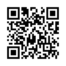 QR Code for 1AYfSbqrbcJVVT19NFHW9L2FkFrfPB3rkF