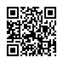 QR Code for 1AYfVSdwebZGo2hkyFU7EZauLP1sSVUZg7