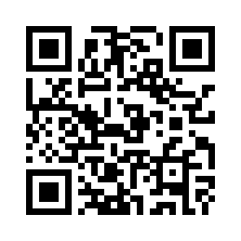 QR Code for 1AYfWdKjcnbAh36j3YkrNmkUTamULhGyNJ