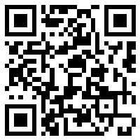 QR Code for 1AYfaNzyVJ2wVTkmbeWPXkuAucqq1Zz3Er