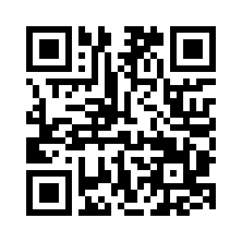 QR Code for 1AYfaRqAcetjQhSdFff1ctR335EnQTvHd6