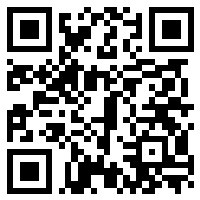 QR Code for 1AYfcDbCk9VShMubZSN62gnQF9GdxkhbsV