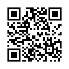 QR Code for 1AYfdmLGmKuBN5jd9VSQowgWeXDTrQ4mB7