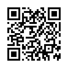 QR Code for 1AYffYJ7yeF7A6cFtX9TTMDrEdPd2vuCeW