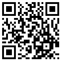 QR Code for 1AYfi4FzWTFgHENYVTK2RDDuiiTxGAg14X