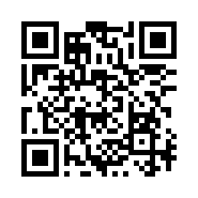 QR Code for 1AYfiaD8DMHbLScMAUTMiGSx626rcag8BA