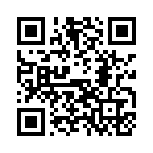 QR Code for 1AYfir3VC4ME4dqrfZMfi1x7nnsa2bnhM7