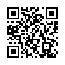 QR Code for 1AYfjGuJYeP9W71PtMncocXPqac4B23QHA