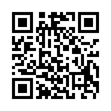 QR Code for 1AYfkKXstxrApHCd2yjFRmBUVBSGkVBkdt