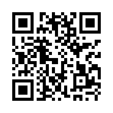 QR Code for 1AYfmeL3qSmmVmejssXLfc1M7FtdeJYJrC