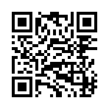 QR Code for 1AYfpJAv4LGWS7MPHmcn4uRQcmiJYTcGK3