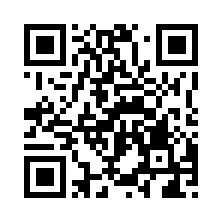 QR Code for 1AYfruqFCDe5UisstsT5VbkLP81F8XQfJj