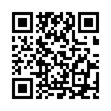 QR Code for 1AYfry2ztbxEESMJtTpof9bDpGP7VMEzBW