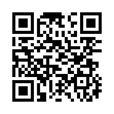 QR Code for 1AYftwZJSzC44z2CB27fF8pUh6pzrBDr9L
