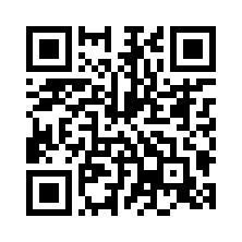 QR Code for 1AYfu2rdnYtAJjVp2iMBeH4rbQBxLNLDic