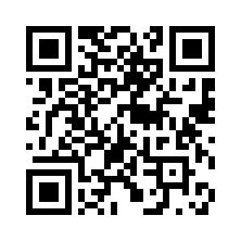 QR Code for 1AYfwR3aB5be5S4pgeu7CLvfh61VCbWArQ