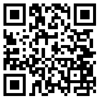 QR Code for 1AYfwpsK6EXwAkQ1NCeyNGRYDfLHZNxSAi