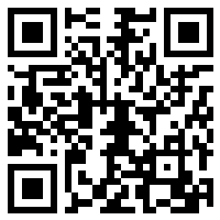 QR Code for 1AYfwqJfRPjQzRf5rSCeAZ3fbyGjaVPF2t