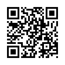 QR Code for 1AYfzvPPyTU2QGpAw97vgUEyHT8Gv2QwTF