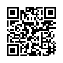 QR Code for 1AYg2VXwDNLThgYRTETxFTnokkBCLu1NeF