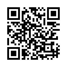 QR Code for 1AYg3LPwBbP2txactnzbTq9kc86H2VyD79