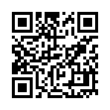 QR Code for 1AYg55on8crCmsV2NKheKE46wVCQJSP2BN