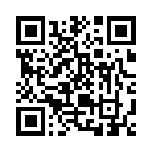 QR Code for 1AYg8rbMfLLpxv1DaGboKE18GpALFAUDwK