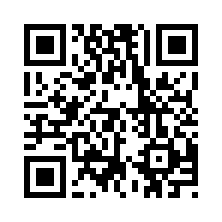 QR Code for 1AYgAT4PdZpPeReMnxDbs3Ww4aveckG7KY